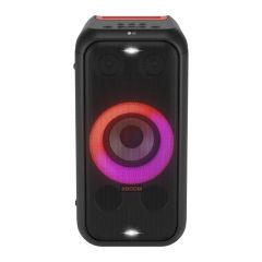 Caixa de Som Portátil XBOOM Partybox XL5 200W RMS LG (670057)