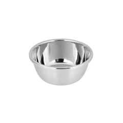 Tigela Bowl Ud16007 24 Cm Inox - Unygift (671713)