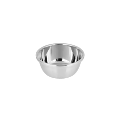 Tigela Bowl Ud16008 28 Cm Inox - Unygift (671714)