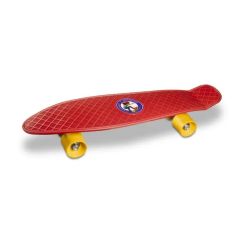 Skate Scr120 Cruiser Radical Brinquemi (672025)