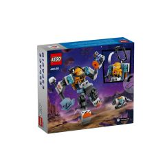 Robô 60428 Construção Espacial Lego (672335)