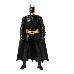 Boneco 4012 Batman Cavaleiro Das Trevas Sunny (672569)