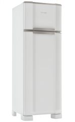 Refrigerador 306 Litros RCD38 - Esmaltec (553146)