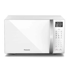 Microondas Panasonic Dupla Refeição 34L (592066)