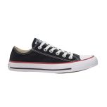 Tênis Ct00010007-Preto/Vermelho - All Star (485033)