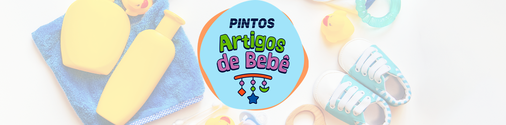 https://pintos.com.br/kids/artigos-de-bebe.html