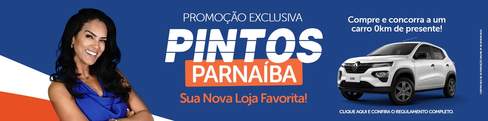 https://intranet.pintos.com.br/wp-content/uploads/2024/07/regulamento_parnaiba.pdf