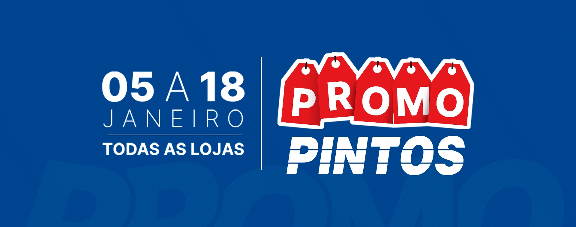 Banner Promo Janeiro