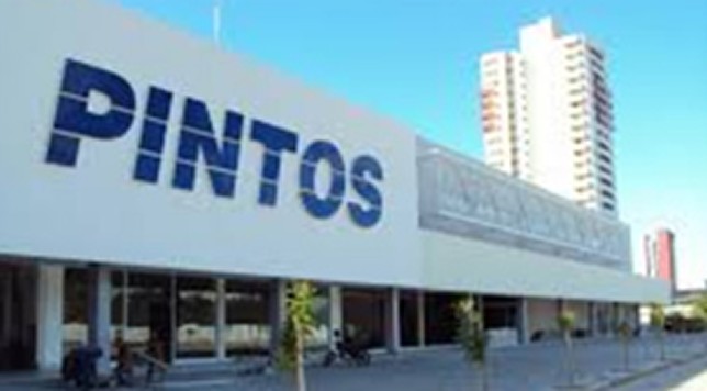 CD 01 - Valter Alencar