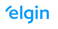 Elgin