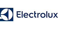 Electrolux