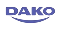 Dako
