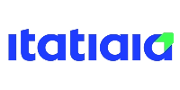 Itatiaia