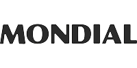Mondial