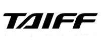 Taiff
