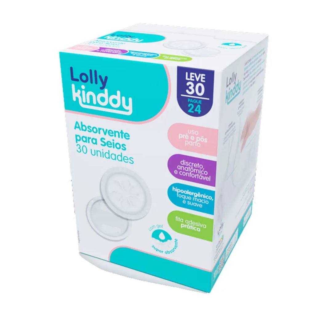 Imagem produto 14184