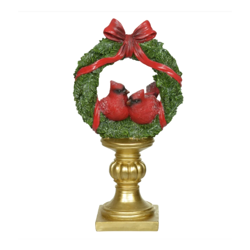 Imagem produto 13857