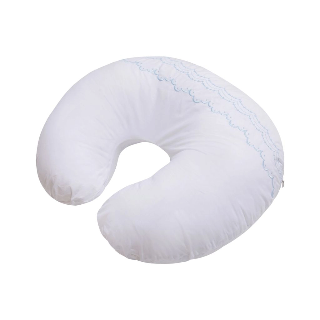 Imagem produto 27158