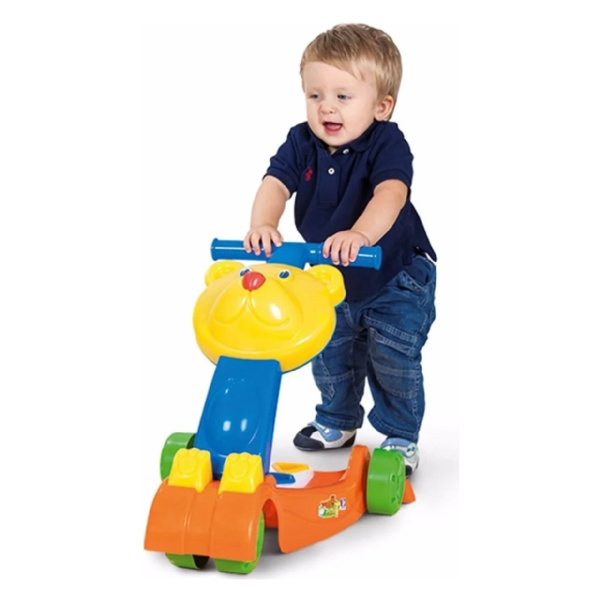 Imagem produto 33207