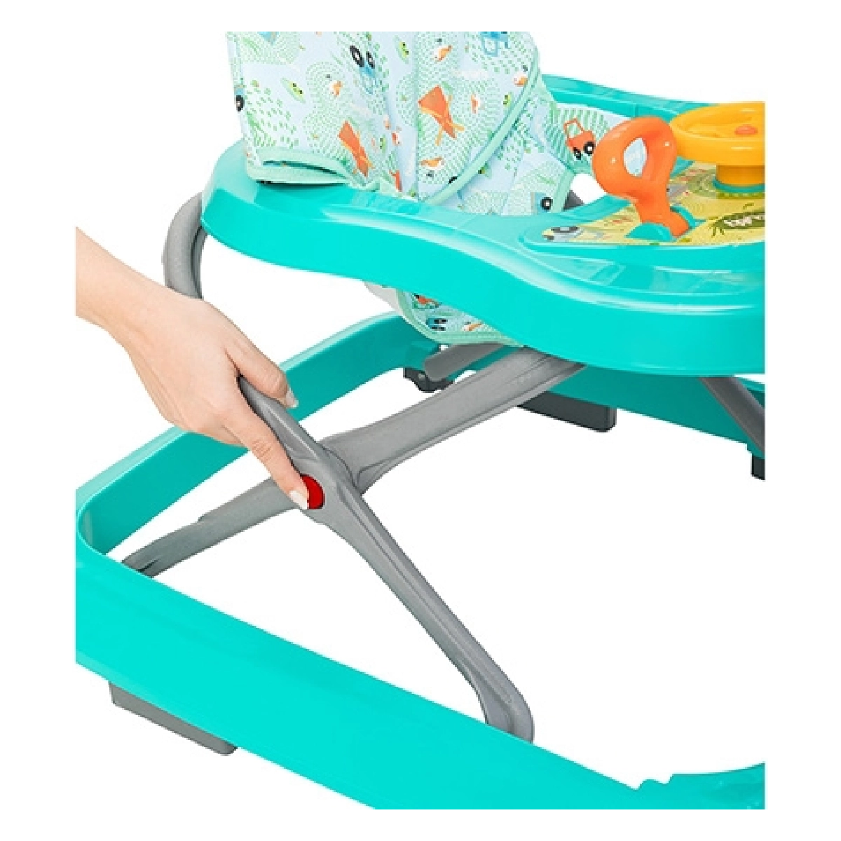 Imagem produto 40289