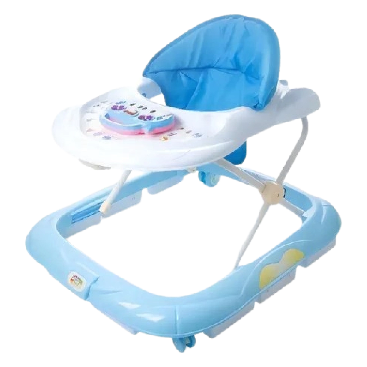 Imagem produto 17657