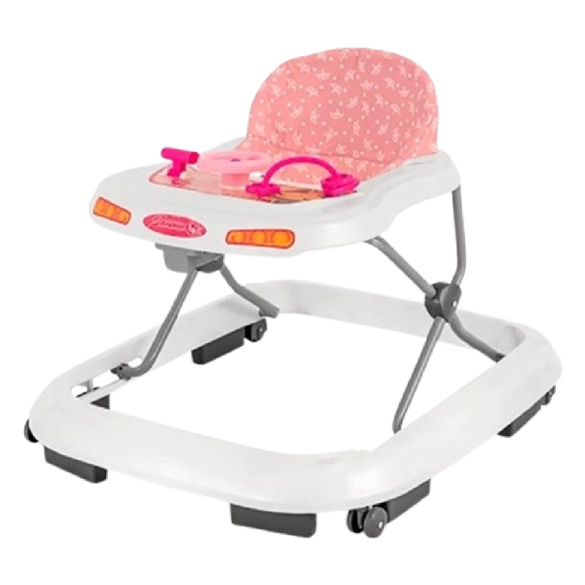 Imagem produto 30316