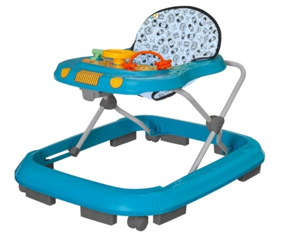 Imagem produto 20911