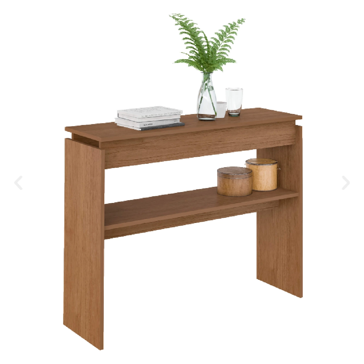 Imagem produto 18759