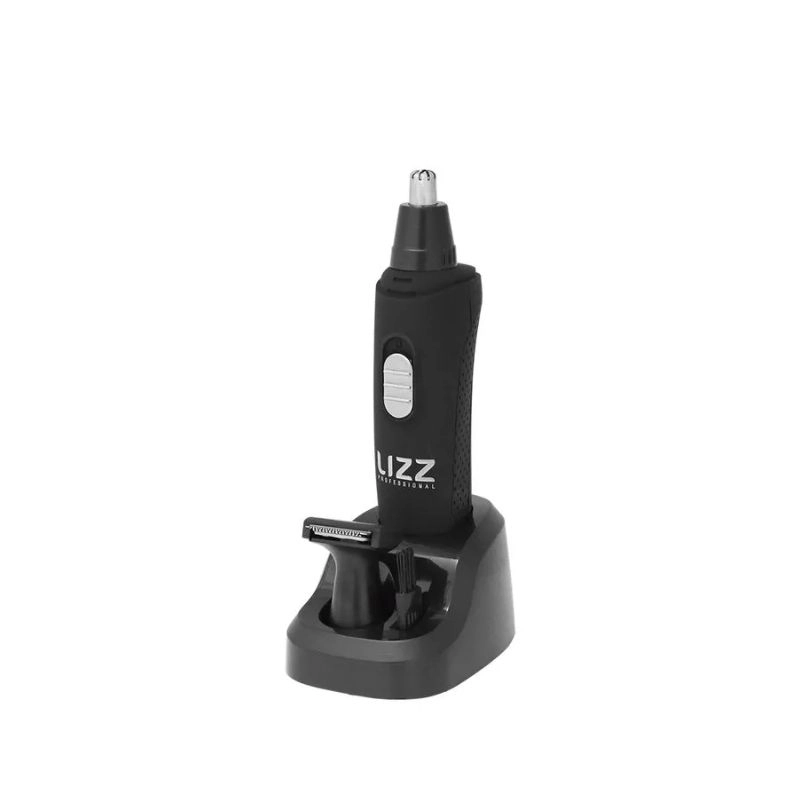 Imagem produto 12052