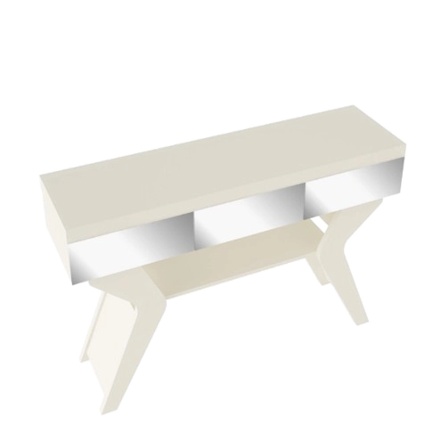 Imagem produto 30239