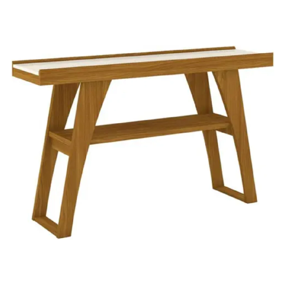 Imagem produto 16152