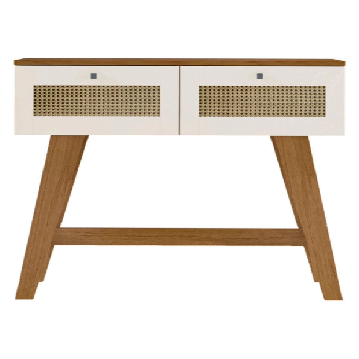 Imagem produto 19023