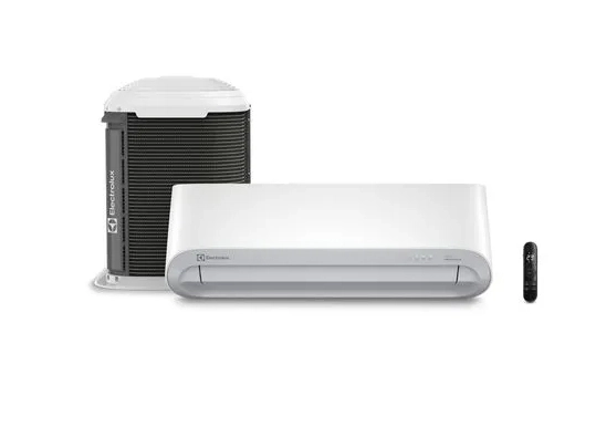 Imagem produto 33938