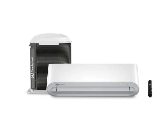 Imagem produto 33893