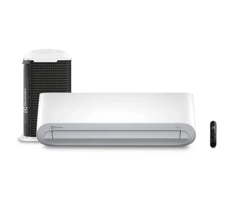 Imagem produto 33933