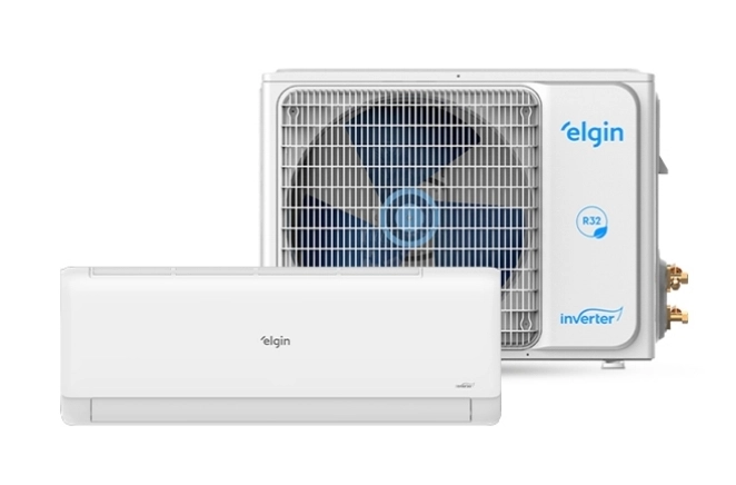 Imagem produto 33887