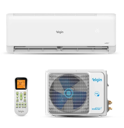 Imagem produto 33948