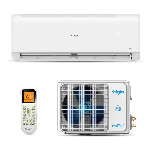 Imagem produto 33969