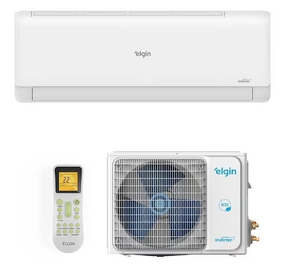 Imagem produto 33964