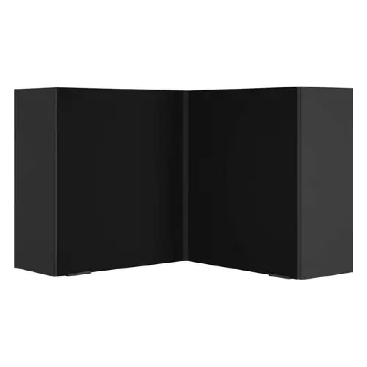 Imagem produto 16207