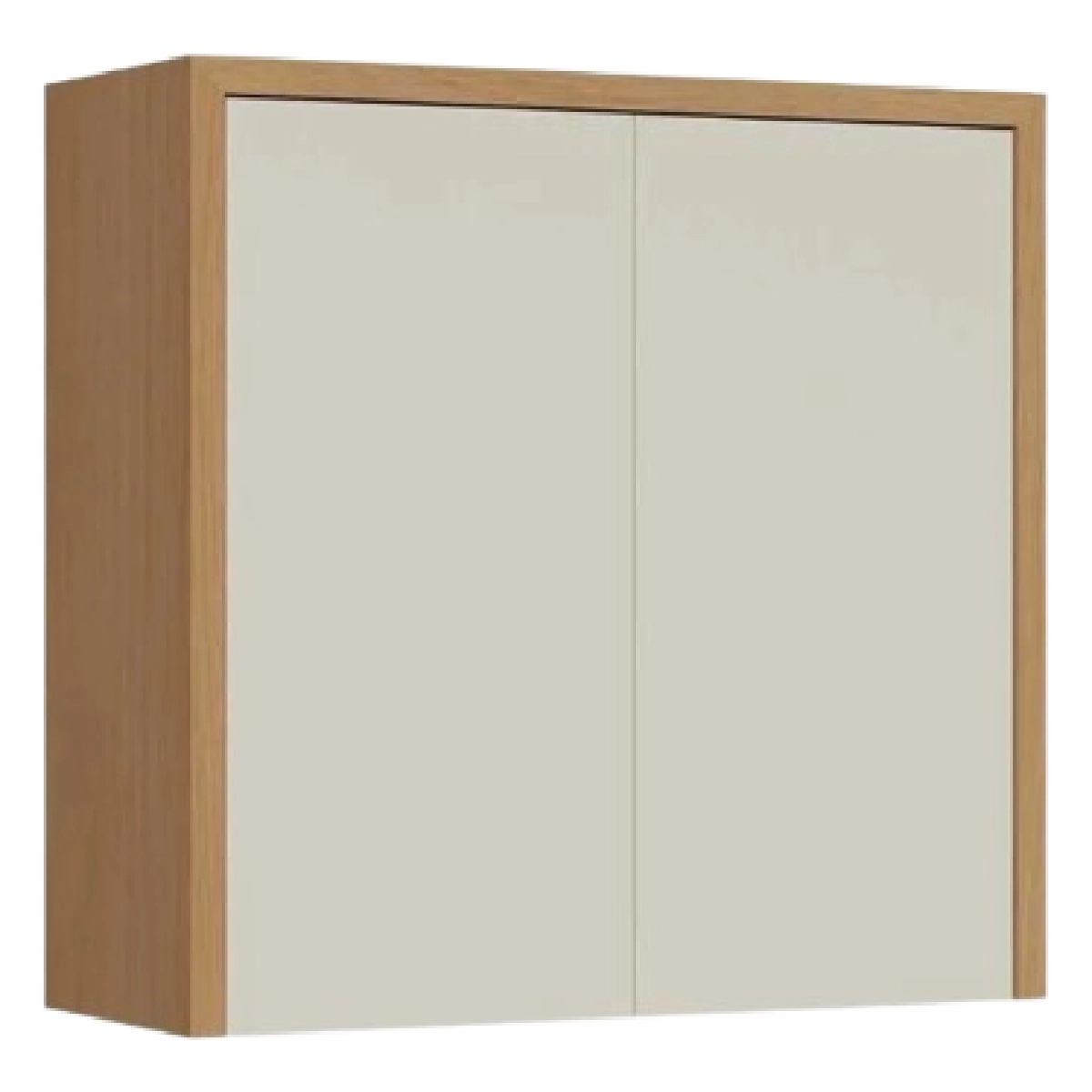 Imagem produto 15951