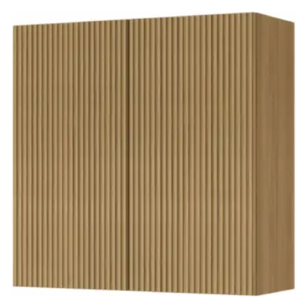 Imagem produto 16171