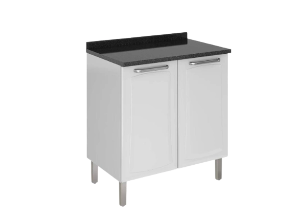 Imagem produto 24934