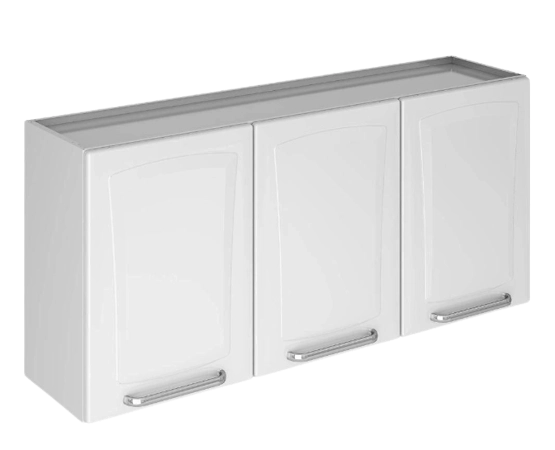 Imagem produto 24917