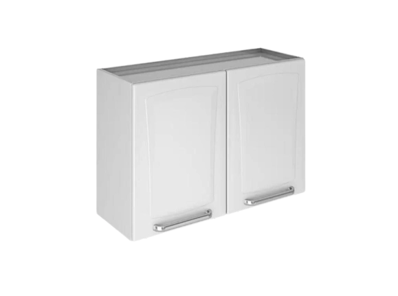 Imagem produto 24913