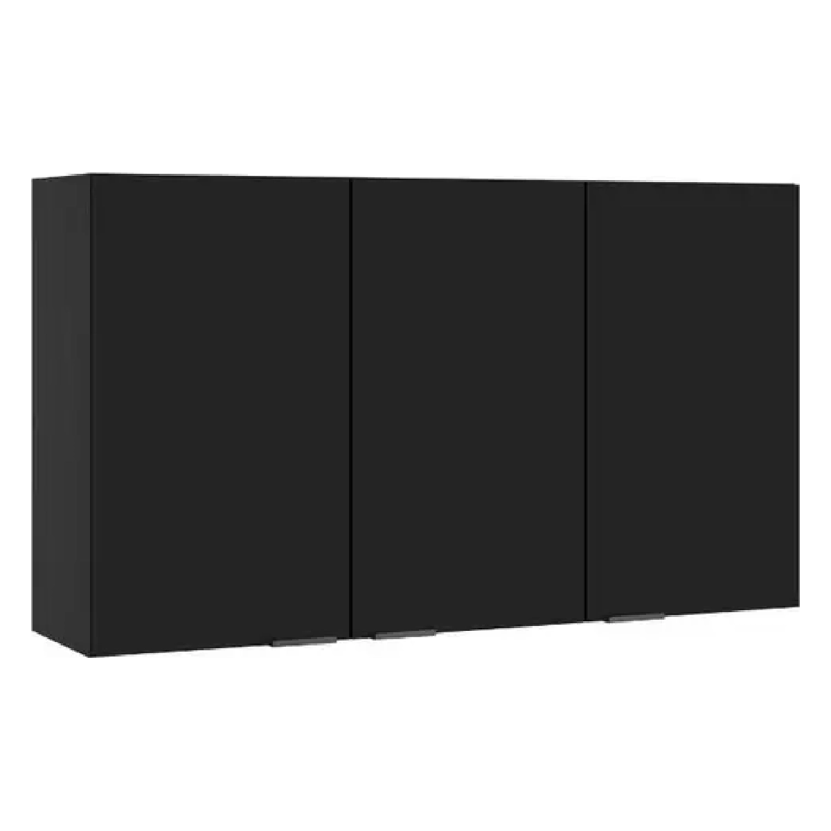 Imagem produto 16204