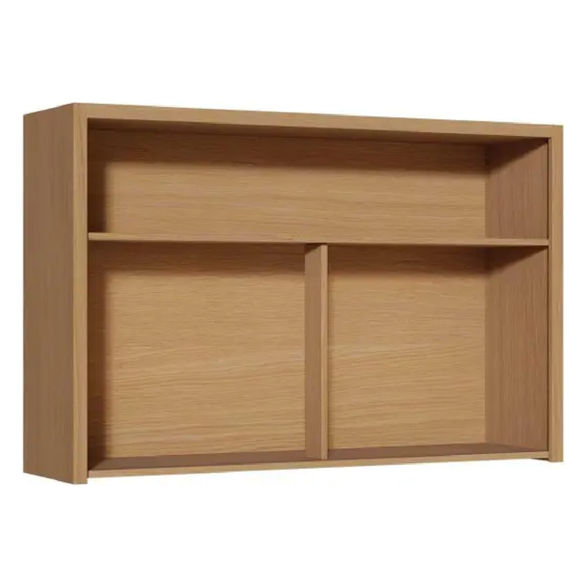 Imagem produto 16327