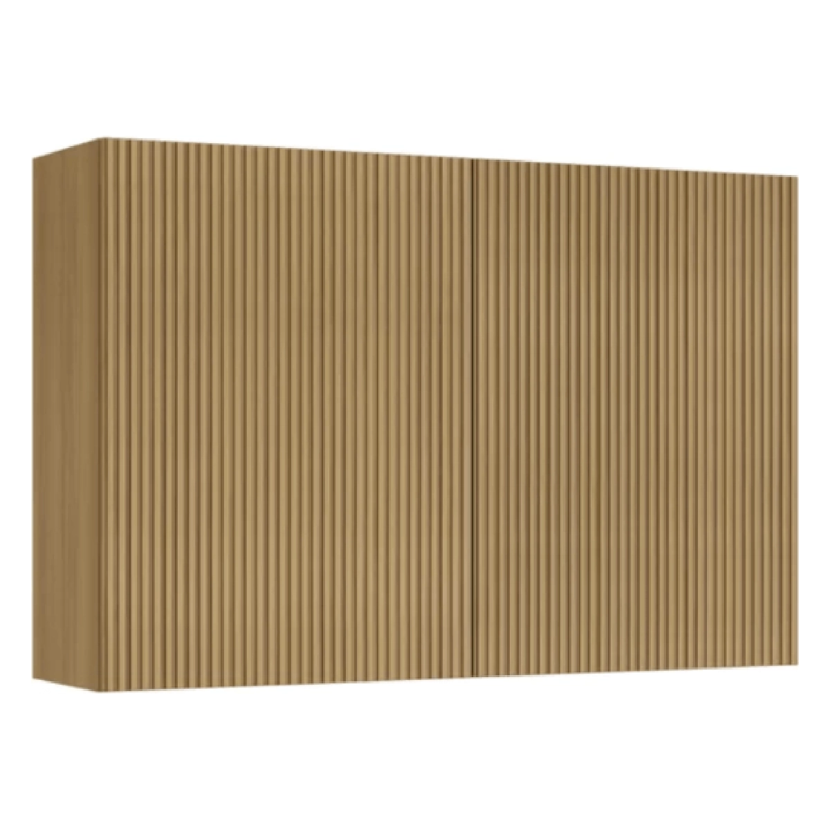 Imagem produto 16166