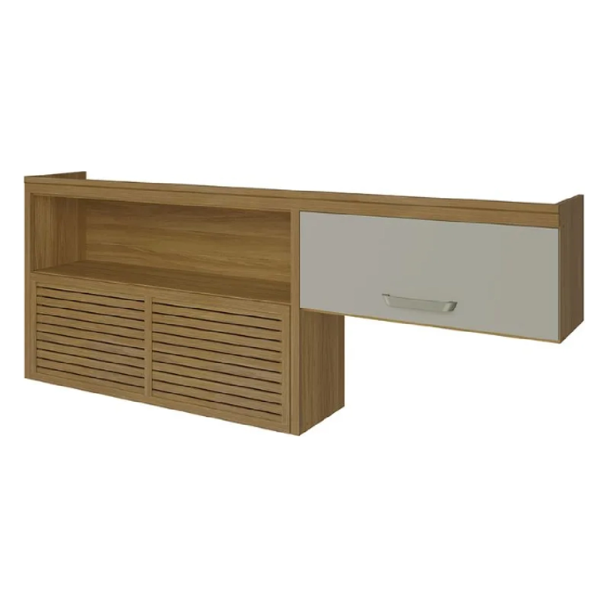 Imagem produto 16256