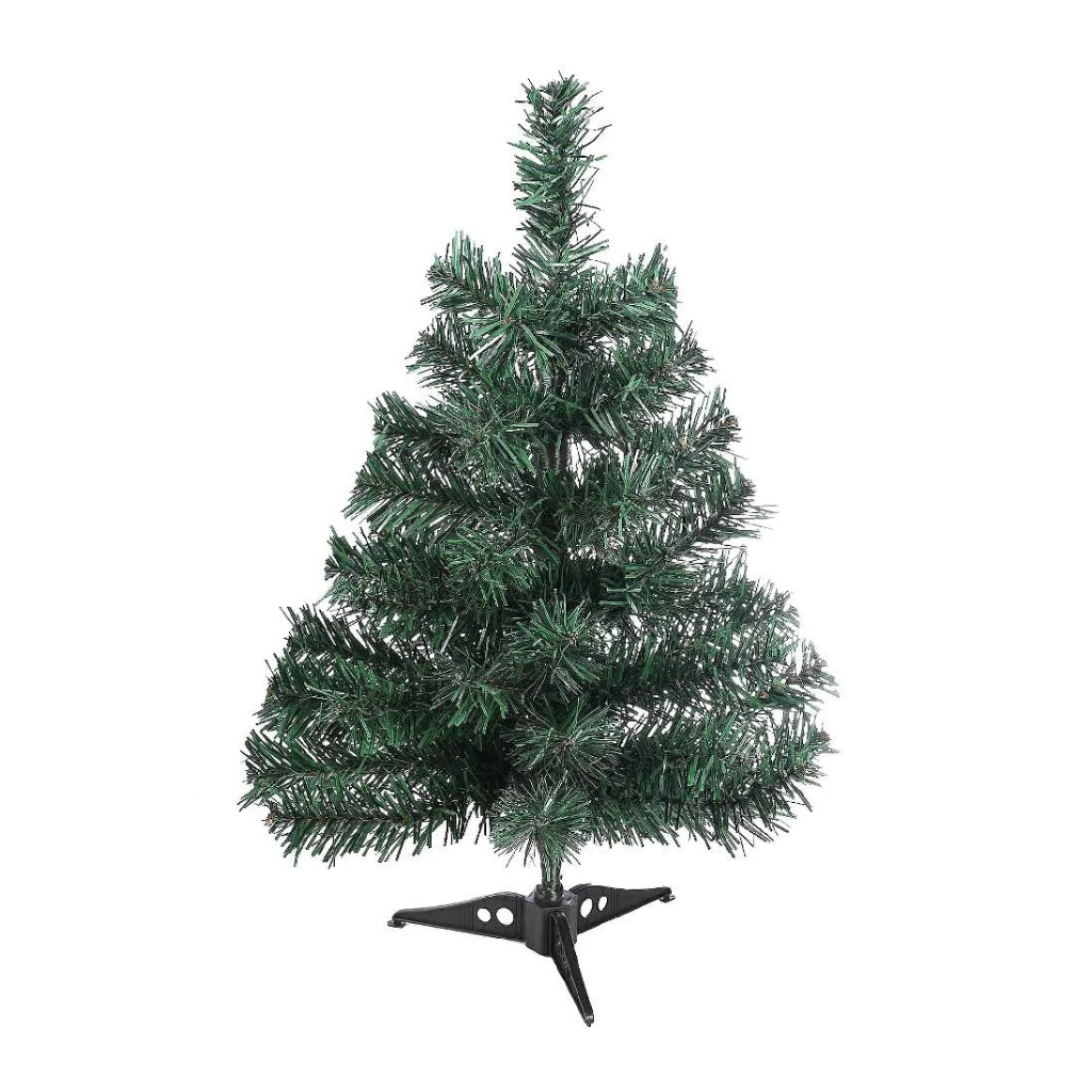 Imagem produto 14114